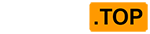 Kho Phim Sex